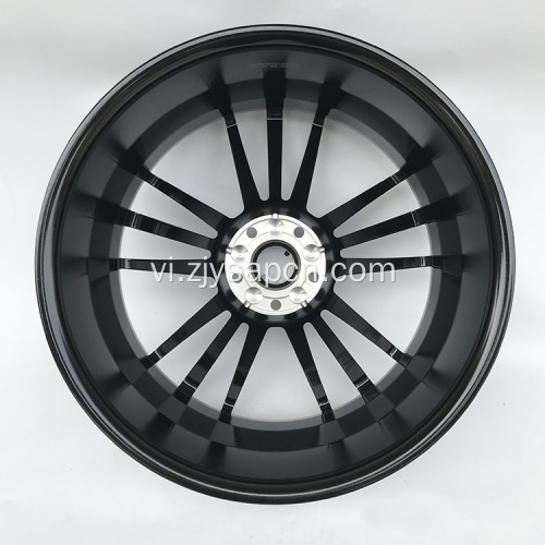 Maserati Quattroporte Ghibli Levante Wheel Rims